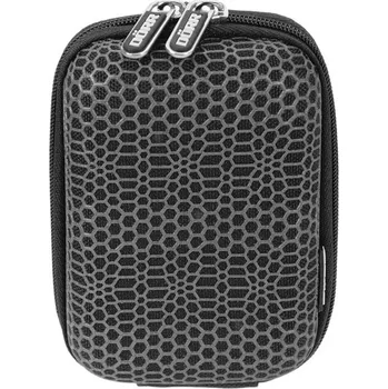 Doerr SPIDER 3 pouzdro (9,5x6,5x3 cm)