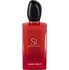 Dámský parfém Giorgio Armani Sì Passione Intense W EDP