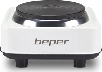 Vařič Beper P101PIA001