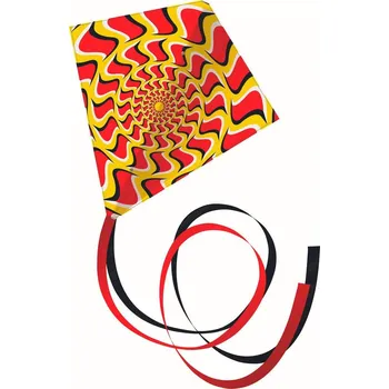 Létající drak Günther Flugspiele 700 mm Illusion