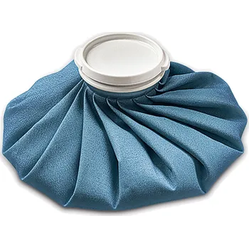 Masážní přístroj Mueller Sports Medicine Sáček na led MUELLER Ice Bag