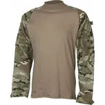Tru-Spec® Košile Combat T.R.U. TruSpec®, Barva: Multicam®, Velikost: XL
