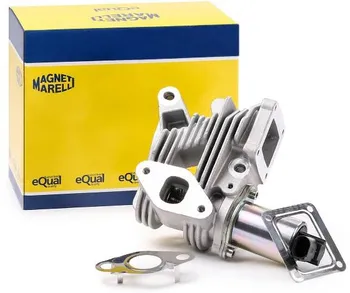 Ventil palivového systému Magneti Marelli 571822112044