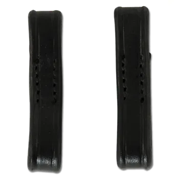 Udidlo pro koně Waldhausen Poutka pro roubíkové udidlo