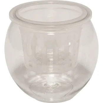 Květináč Pěstírna na rostliny Esschert Design, výška 10,7 cm ID_1393995