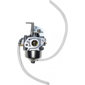 Karburátor Karburátor motokolo 4T