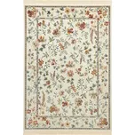 Nouristan Naveh 104376 krémový 95 x 140…