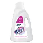 Vanish Oxi Action Crystal White Gel