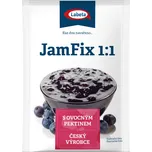 Labeta JamFix 1:1 25 g
