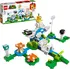 Stavebnice LEGO LEGO Super Mario 71389 Lakitu a svět obláčků rozšiřující set