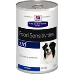 Hill's Pet Nutrition Prescription Diet…