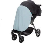 ZOPA Sluneční clona na kočárky