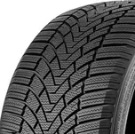 ARIVO 205/55 R 17 WINMASTER PROX ARW 3 95H XL FR 2EAR752N
