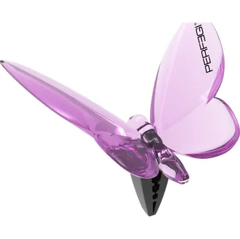 Autokosmetika Perfegi Motýlek