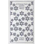Christmas Carol and Other Christmas…
