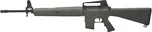 Voltran Ekol M450 4,5 mm