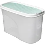 Orion Bonny 122777 1,2 l