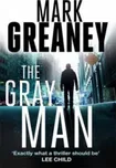 The Gray Man - Mark Greaney [EN] (2014,…