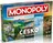 desková hra Winning Moves Monopoly: Česko je krásné 