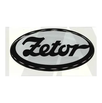 Oprava karosérie Znak Zetor Zetor Proxima,Forterra