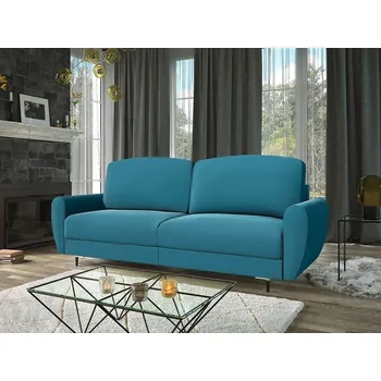 Nábytek Rozkladací pohovka Creed, Potah: Kronos 13 MIRJAN 5902928913965