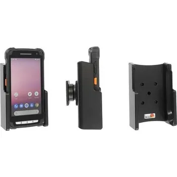 Brodit držák bez nabíjení na Point Mobile-PM90, 711170