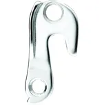 Union GH-132 Felt patka rámu