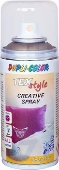 Barva ve spreji Motip Color sprej na textil 150 ml