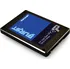 SSD disk Patriot Burst SSD 120 GB (PBU120GS25SSDR)