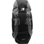 Batoh Karrimor Airspace 20 Lady Barva: Šedá