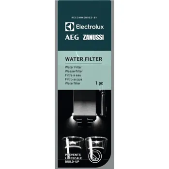 Vodní filtr pro kávovary AEG-Electrolux