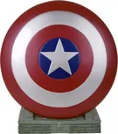 Semic Pokladnička Marvel Captain…