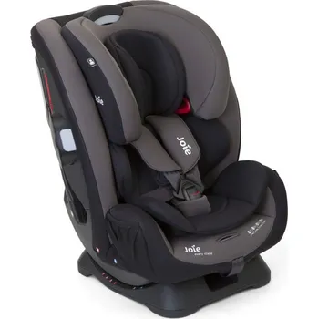 Joie Every Stage 2021 Autosedačka Joie Every Stage 2021