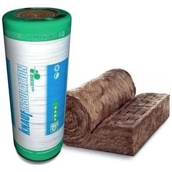 Tepelná izolace Tepelná izolace Knauf Unifit 035 Tloušťka: 200 mm