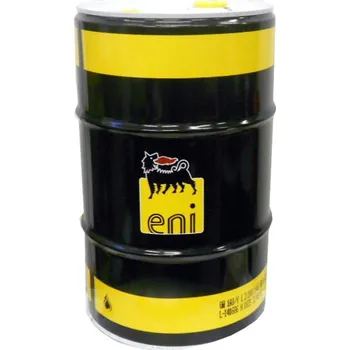Eni-Agip VDL 100, 10L (Kompresorový olej Dicrea)