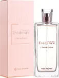 Yves Rocher Comme Une Évidence W EDP