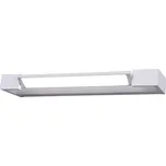 AZzardo Nástěnné LED svítidlo DALI 45, d. 45 cm Barva: Bílá, 4000K