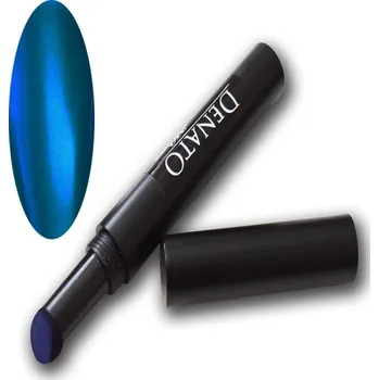 DENATO s.r.o. MAGIC CHROME Pigment v tužce CH14