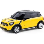Rastar Mini Cooper S Countryman RTR…