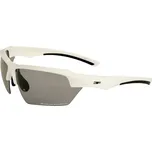 Brýle 3F vision Version photochromatic 1707