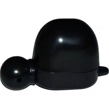 Lovecká vábnička Zubíček Buttolo ZUB-V23 srnčí vábnička