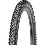 plášť RALSON R4162 60 TPI 29"x2.25/57-622