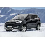 Steeler 63.K-R1370-00