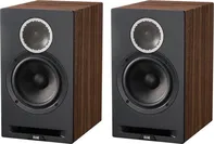 Elac Debut Reference DBR62