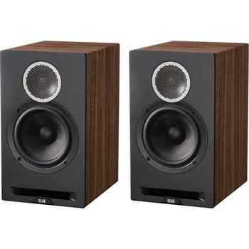 Elac cheap debut 10.2