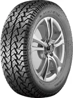 Austone Athena SP302 225/65 R17 102 H