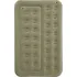 Nafukovací matrace Coleman Comfort Bed Compact Double CLM21040067