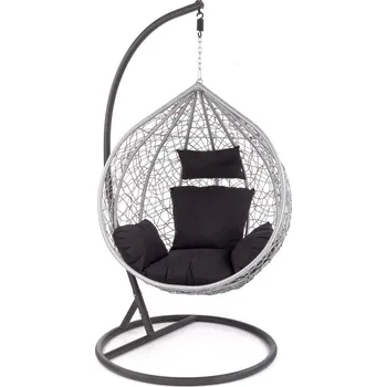 Závěsné křeslo Závěsné křeslo EGGY