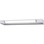 AZzardo Nástěnné LED svítidlo DALI 90, d. 90 cm Barva: Bílá, 3000K