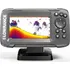 Echolot Lowrance Hook2 4x GPS Bullet